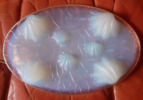 Dessous plat verlys france - de,