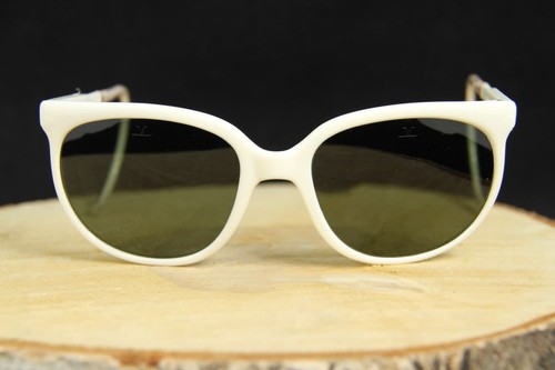 Vintage vuarnet 002 glacier - vintage,