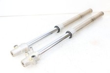 FOURREAU FOURCHE - KAWASAKI KX