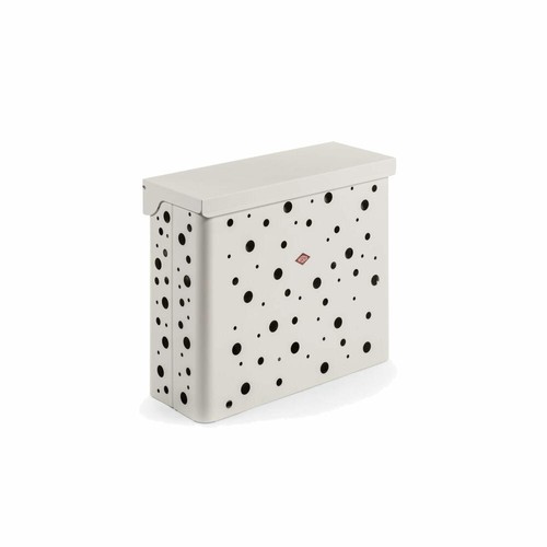 Wesco bac linge - à, sable