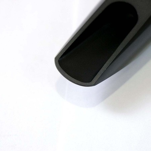 Embout buccal pour saxophone