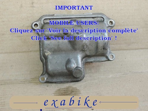 Cuve carburateur pour - cuve,