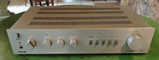 Amplificateur Brandt A 2524