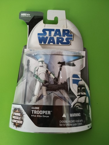 Figurine star wars - figurine,