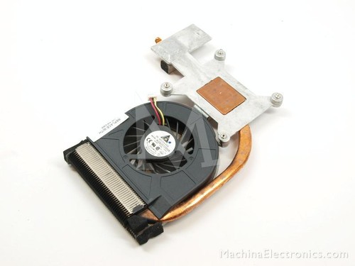 Ventilateur dissipateur pour - ventilateur,