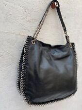 ** Michael Kors ** sac à main