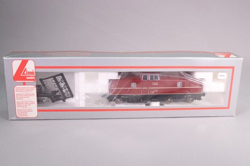 Lm035 lima 201626l train - 201626l,