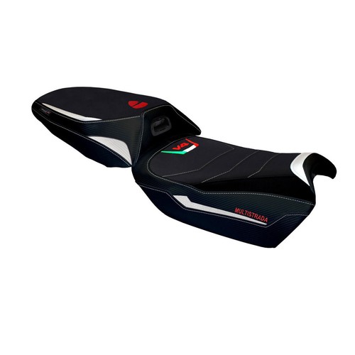 Revêtement selle confort - revêtement, de