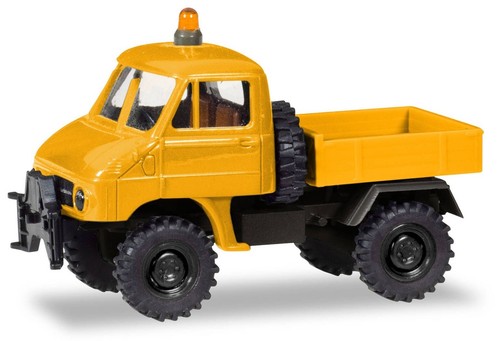 Herpa 746502 camion - 746502,