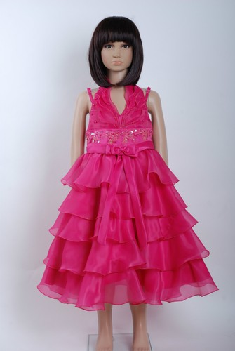 Robe demoiselle honneur - demoiselle, d'honneur
