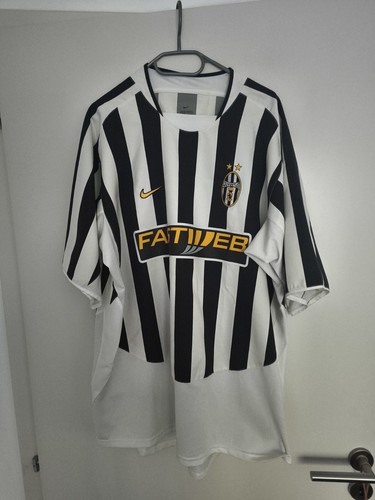 Nike maillot juventus - nike,
