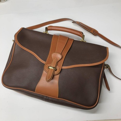 Grand sac bandoulière 2 - grand,