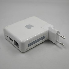 Apple A1264 AIRPORT EXPRESS
