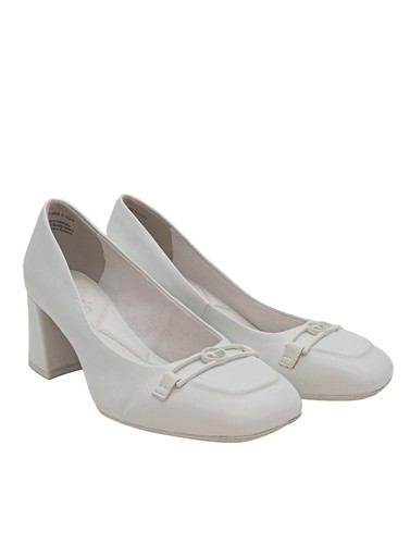 Tamaris chaussure talons - tamaris,