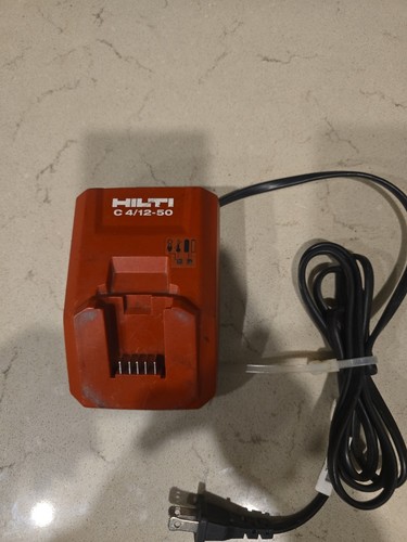 Hilti 50 12 volt - hilti, 12-volt