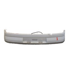 Pare choc arriere RENAULT CLIO