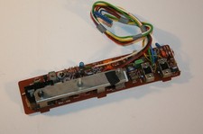 Grundig Satellit 3400 Professional /SSB Disk/ Used, Tested Working