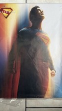 Hot Toys Superman And Krypton