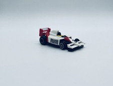 Voiture Circuit  TCR/IDEAL -