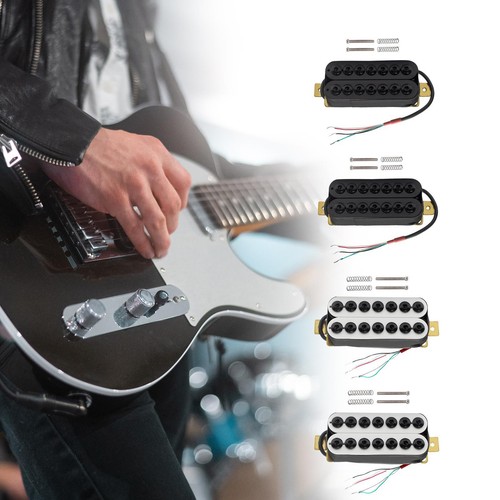Ensemble micros double - ensemble,