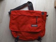 grande sacoche bandoulière