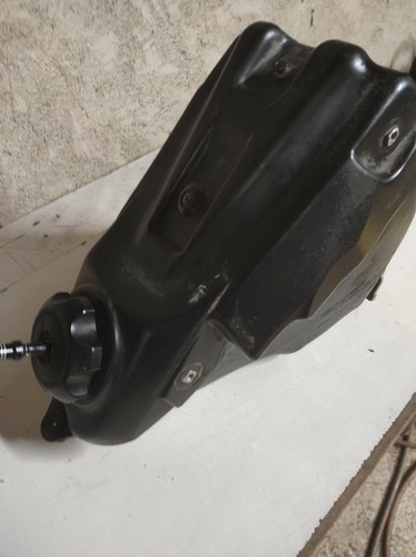 Réservoir kawasaki kxf 250 - kxf,