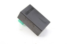 BOITIER CDI - LONCIN DIRT BIKE