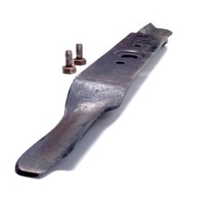 Lame pour Tondeuse Honda Hr