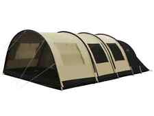 Tente tunnel Familia 6