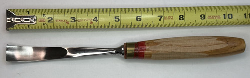 Sorby woodworking carving - sorby,