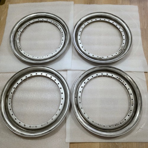 Bbs 15x0 lips - rs, rf