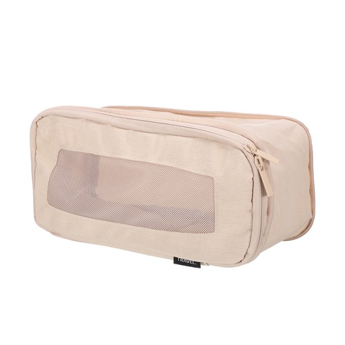 Cube rangement pour voyage - de,