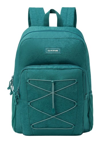 Dakine sac dos educated - dakine, à