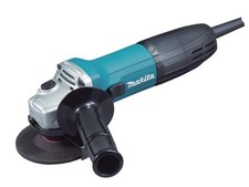 Makita Meuleuse Angle 100mm