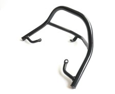 Original Rear Grab Bar for SYM MIO 2022 Scooter