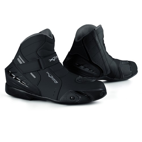 Chaussures moto motard - moto,