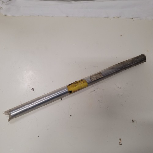 Tige fourche huile - tige,
