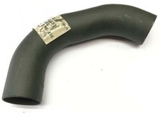 JEEP WILLYS HOTCHKISS M201