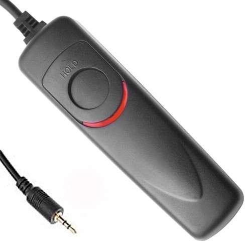 Télécommande pour canon - télécommande,