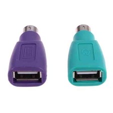 Adaptateur USB Femelle Vers