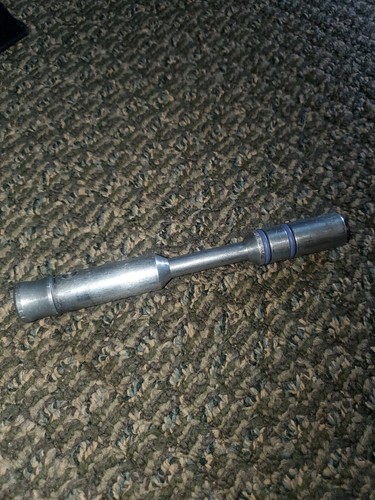 Wgp autococker stock bolt - wgp, 2k+