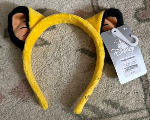E19 headband - e19,