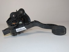 pedale embrayage citroËn