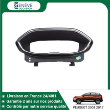 🇫🇷 BLOC COMPTEURS