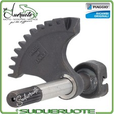 Ingranage Levier Démarrage