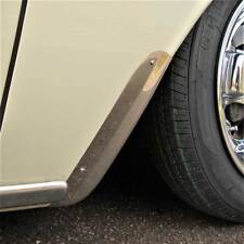 Type 3 Pierre Gardes Avant