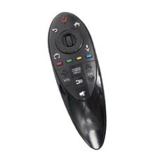 Remote Control For LG Smart LED LCD 3D TV 55LB6500 65LB6300 50LB300US 60LB7100UT