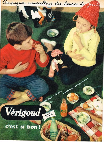 Publicite advertising 104 - advertising,