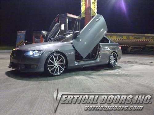 Bmw series 2003 2010 - bmw,