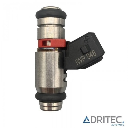 Iwp048 injecteur de - ✅iwp048,